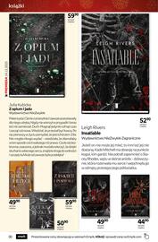 Empik gazetka Strona 30