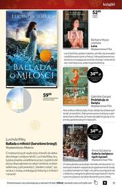 Empik gazetka Strona 31