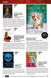 Empik gazetka Strona 32