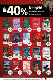 Empik gazetka Strona 33