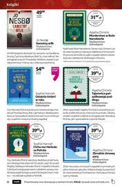 Empik gazetka Strona 36