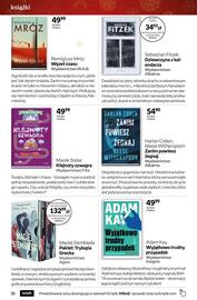 Empik gazetka Strona 38