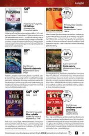 Empik gazetka Strona 39