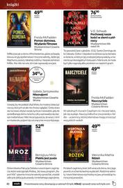 Empik gazetka Strona 40