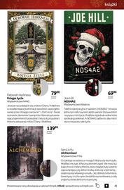 Empik gazetka Strona 41