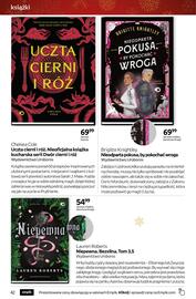 Empik gazetka Strona 42
