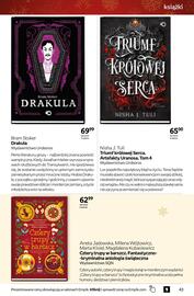 Empik gazetka Strona 43