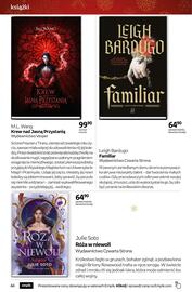 Empik gazetka Strona 44