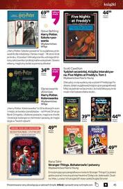 Empik gazetka Strona 45