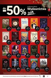 Empik gazetka Strona 47
