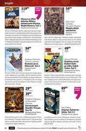 Empik gazetka Strona 48
