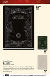 Empik gazetka Strona 50