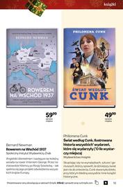 Empik gazetka Strona 51