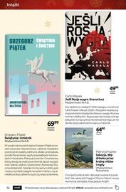 Empik gazetka Strona 52