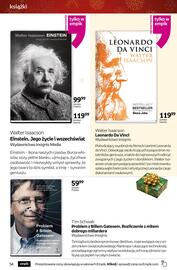 Empik gazetka Strona 54