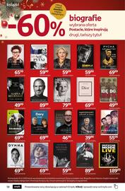 Empik gazetka Strona 58