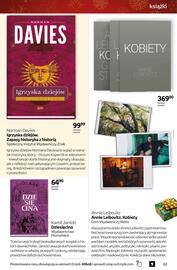 Empik gazetka Strona 61