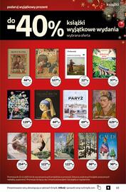 Empik gazetka Strona 63