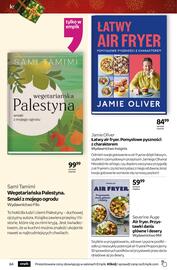 Empik gazetka Strona 64