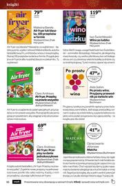 Empik gazetka Strona 66