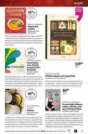 Empik gazetka Strona 67