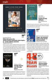 Empik gazetka Strona 68