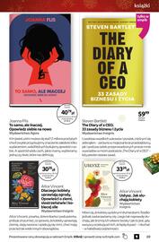 Empik gazetka Strona 69