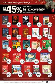 Empik gazetka Strona 7