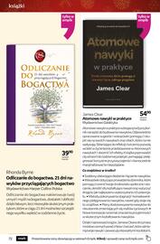 Empik gazetka Strona 72