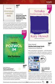 Empik gazetka Strona 73