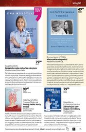 Empik gazetka Strona 75