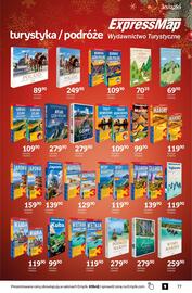 Empik gazetka Strona 77