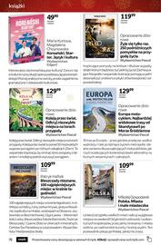 Empik gazetka Strona 78