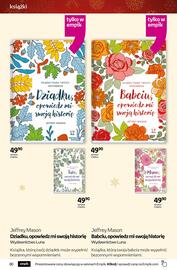 Empik gazetka Strona 80