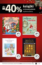 Empik gazetka Strona 81