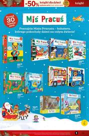 Empik gazetka Strona 83