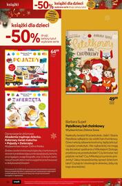 Empik gazetka Strona 84