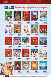 Empik gazetka Strona 88