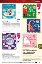 Empik gazetka Strona 89