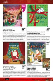 Empik gazetka Strona 90