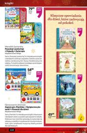 Empik gazetka Strona 92