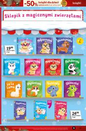 Empik gazetka Strona 93