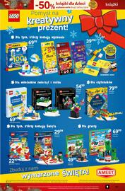 Empik gazetka Strona 95