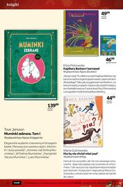 Empik gazetka Strona 96