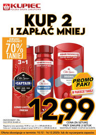 Kupiec gazetka tydzień 50 Strona 10