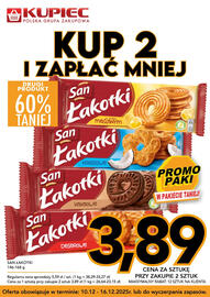 Kupiec gazetka tydzień 50 Strona 12