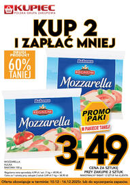 Kupiec gazetka tydzień 50 Strona 4