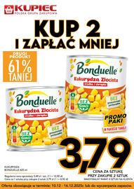 Kupiec gazetka tydzień 50 Strona 7