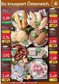 Interspar Flugblatt woche 50 Seite 13