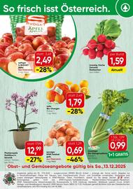 Interspar Flugblatt woche 50 Seite 16